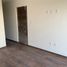 Condominium 2 chambre à vendre à San Luis Potosi, San Luis Potosi, San Luis Potosi, San Luis Potosi
