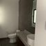 Condominium 2 chambre à vendre à San Luis Potosi, San Luis Potosi, San Luis Potosi, San Luis Potosi
