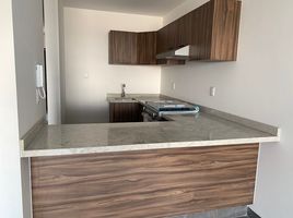 Condominium 2 chambre à vendre à San Luis Potosi, San Luis Potosi, San Luis Potosi, San Luis Potosi