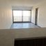 Condominium 2 chambre à vendre à San Luis Potosi, San Luis Potosi, San Luis Potosi, San Luis Potosi