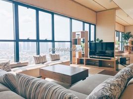3 Bedroom Apartment for sale in Thao Dien, Ho Chi Minh City, Thao Dien, District 2