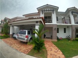 3 Habitación Casa en venta en Panamá, Juan Díaz, Ciudad de Panamá, Panamá