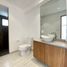 2 Habitación Departamento en venta en Azcapotzalco, Ciudad de México, Azcapotzalco, Ciudad de México
