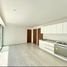 2 Habitación Departamento en venta en Azcapotzalco, Ciudad de México, Azcapotzalco, Ciudad de México
