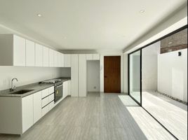 2 Habitación Departamento en venta en Azcapotzalco, Ciudad de México, Azcapotzalco, Ciudad de México