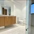 2 Habitación Departamento en venta en Azcapotzalco, Ciudad de México, Azcapotzalco, Ciudad de México