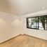 2 Habitación Departamento en venta en Azcapotzalco, Ciudad de México, Azcapotzalco, Ciudad de México