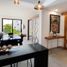 1 Schlafzimmer Appartement zu verkaufen in Cozumel, Quintana Roo, Cozumel