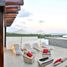 1 Schlafzimmer Appartement zu verkaufen in Cozumel, Quintana Roo, Cozumel