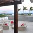 1 Schlafzimmer Appartement zu verkaufen in Cozumel, Quintana Roo, Cozumel