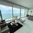 4 Habitación Apartamento en alquiler en Panamá, San Francisco, Ciudad de Panamá, Panamá, Panamá