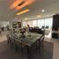 4 Habitación Apartamento en alquiler en Panamá, San Francisco, Ciudad de Panamá, Panamá, Panamá