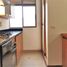 2 Habitación Apartamento en alquiler en Medellín, Antioquia, Medellín