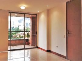 2 Habitación Apartamento en alquiler en Medellín, Antioquia, Medellín