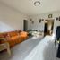 4 Schlafzimmer Villa zu verkaufen in Tijuana, Baja California, Tijuana