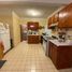 4 Schlafzimmer Villa zu verkaufen in Tijuana, Baja California, Tijuana