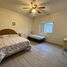 4 Schlafzimmer Villa zu verkaufen in Tijuana, Baja California, Tijuana