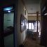 4 Habitación Casa en venta en Depok, Yogyakarta, Depok
