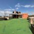 3 Bedroom Condo for sale in Morelia, Michoacan, Morelia