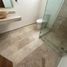 3 Bedroom Condo for sale in Morelia, Michoacan, Morelia
