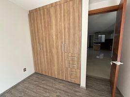 3 Bedroom Condo for sale in Morelia, Michoacan, Morelia