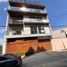 3 Bedroom Condo for sale in Morelia, Michoacan, Morelia