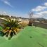 3 Bedroom Condo for sale in Morelia, Michoacan, Morelia