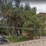 Appartement 2 chambre à vendre à Coacalco De Berriozabal, Mexico, Coacalco De Berriozabal