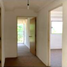 Appartement 2 chambre à vendre à Coacalco De Berriozabal, Mexico, Coacalco De Berriozabal