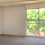Appartement 2 chambre à vendre à Coacalco De Berriozabal, Mexico, Coacalco De Berriozabal