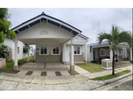 3 Bedroom House for sale in Westland Premium Outlet, Vista Alegre, Vista Alegre