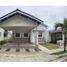 3 Bedroom House for sale in Vista Alegre, Arraijan, Vista Alegre