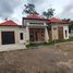 3 Bedroom House for sale in Jumo, Jawa Tengah, Jumo, Temanggung