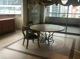 3 Schlafzimmer Appartement zu vermieten in Naucalpan De Juarez, Mexico, Naucalpan De Juarez