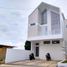 3 Habitación Casa en venta en Sukajadi, West Jawa, Sukajadi