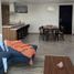2 Bedroom Condo for sale in Tijuana, Baja California, Tijuana, Baja California