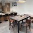 2 Bedroom Condo for sale in Tijuana, Baja California, Tijuana, Baja California