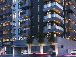 2 Bedroom Condo for sale in Tijuana, Baja California, Tijuana, Baja California