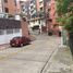 1 Habitación Apartamento en venta en Bogotá, Cundinamarca, Bogotá