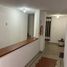 1 Habitación Apartamento en venta en Bogotá, Cundinamarca, Bogotá