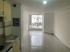 1 Habitación Apartamento en venta en Bogotá, Cundinamarca, Bogotá