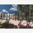 3 Schlafzimmer Haus zu verkaufen in Cozumel, Quintana Roo, Cozumel, Quintana Roo