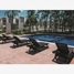 3 Schlafzimmer Haus zu verkaufen in Cozumel, Quintana Roo, Cozumel, Quintana Roo