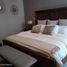 3 Schlafzimmer Wohnung zu verkaufen in Naucalpan De Juarez, Mexico, Naucalpan De Juarez
