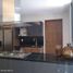 3 Schlafzimmer Wohnung zu verkaufen in Naucalpan De Juarez, Mexico, Naucalpan De Juarez