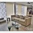 2 Habitación Departamento en venta en Quintana Roo, Cozumel, Quintana Roo