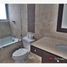 2 Habitación Departamento en venta en Quintana Roo, Cozumel, Quintana Roo