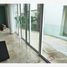 2 Habitación Departamento en venta en Quintana Roo, Cozumel, Quintana Roo