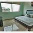 2 Habitación Departamento en venta en Quintana Roo, Cozumel, Quintana Roo
