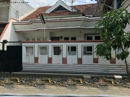 3 Habitación Casa en venta en Tambaksari, East Jawa, Tambaksari